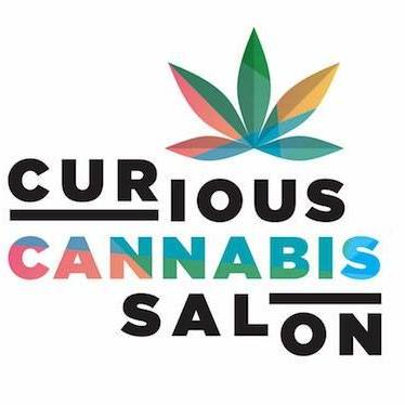 Curious cannabis pic